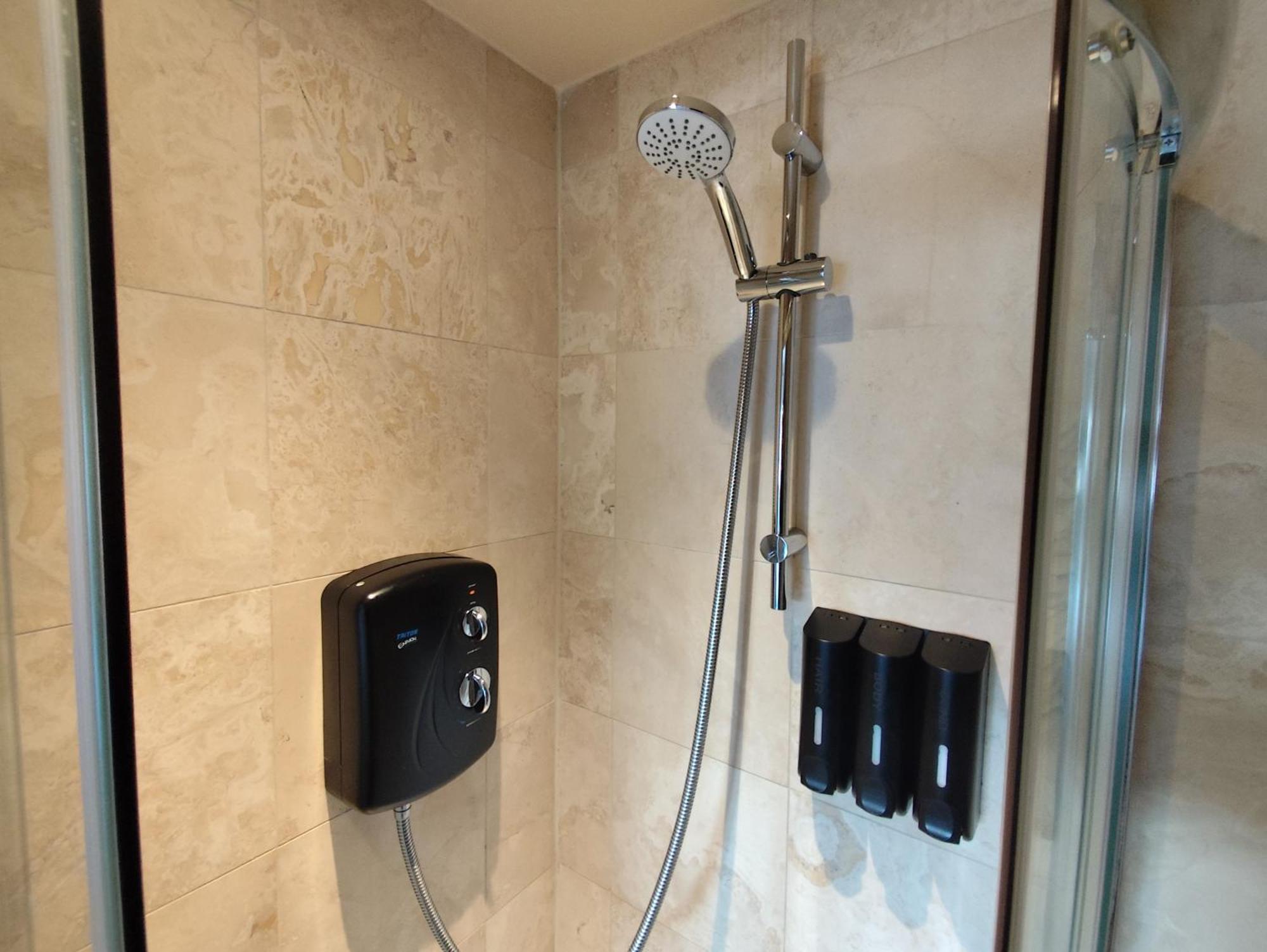 Richmond Lane Guest House - Aa Accredited Romsey Εξωτερικό φωτογραφία